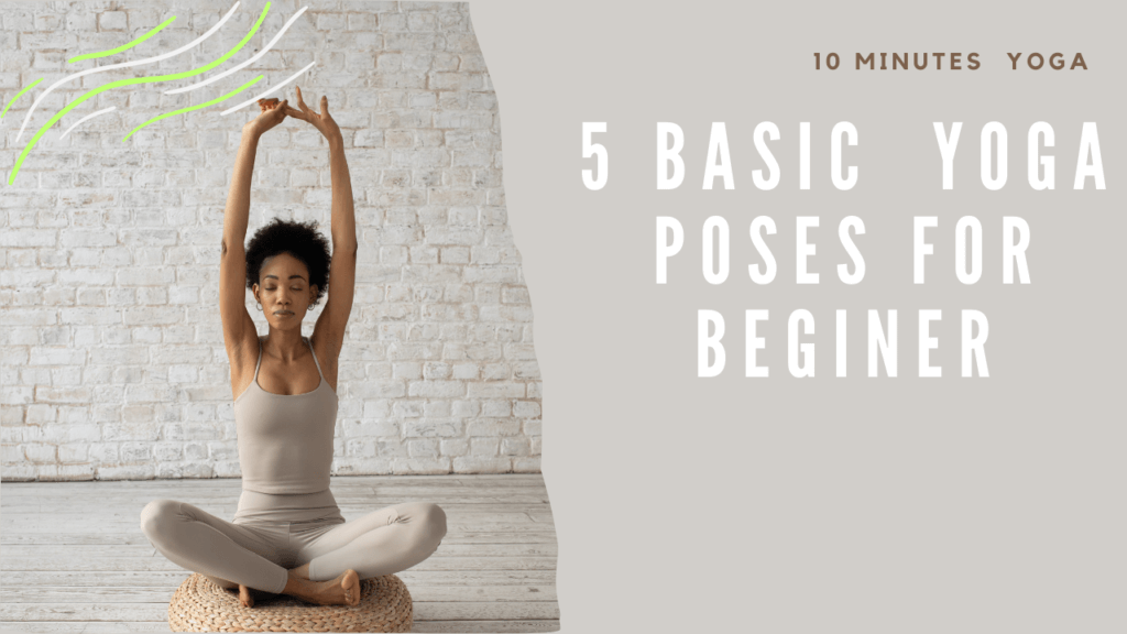 5-basic-Yoga-poses THUMBNAIL